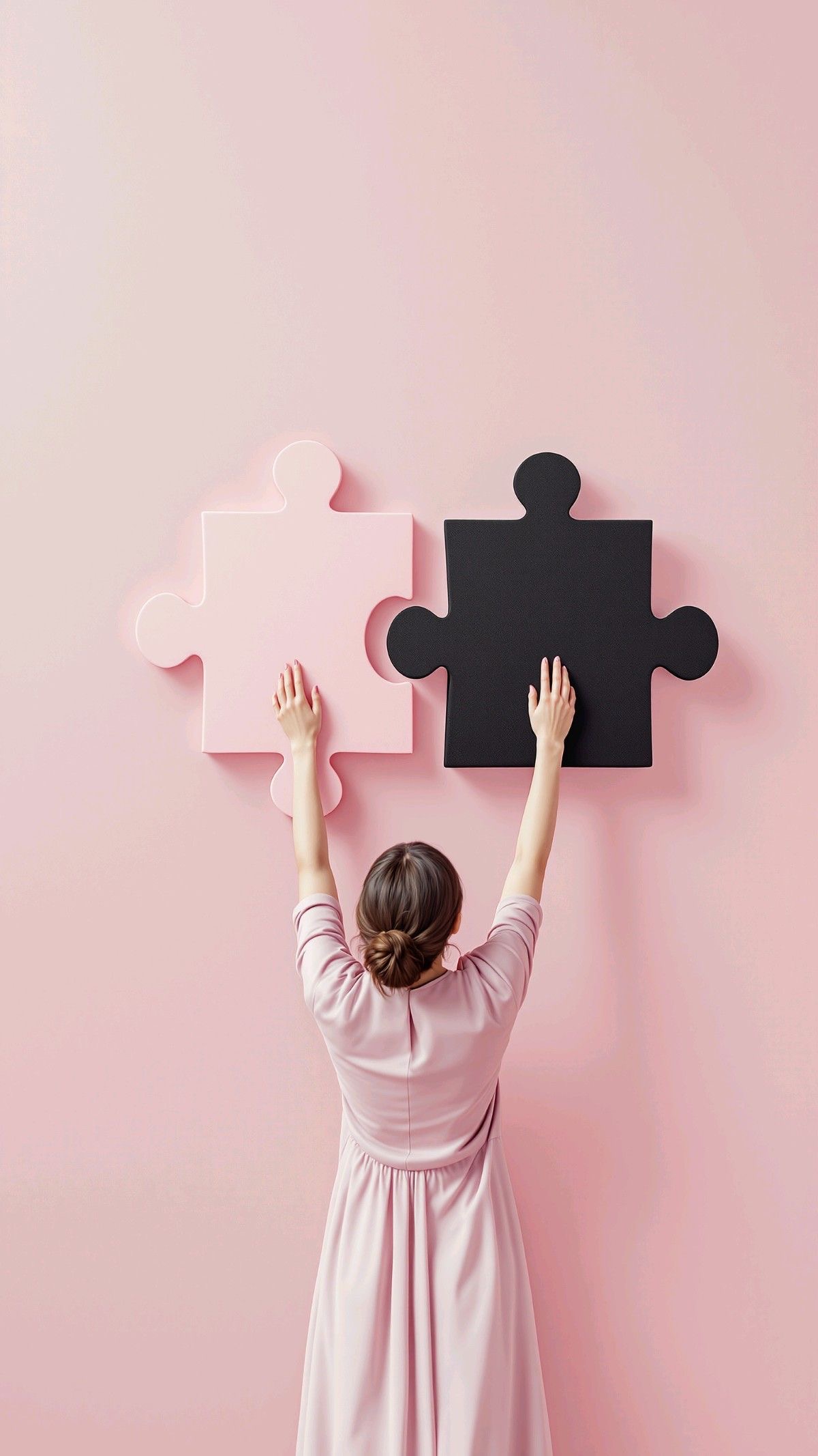 formation blessure émotionnelle